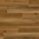 ter Hürne Sōya LVT Design Vloer 2 Wood Edition Comfort SEAL Eiken Toronto 