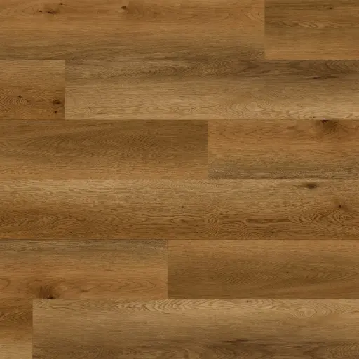[1101200515] ter Hürne Sōya LVT Design Vloer 2 Wood Edition Comfort SEAL Eiken Toronto 