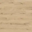 ter Hürne Sōya LVT Design Vloer 2 Wood Edition Solid Eiken Boston 