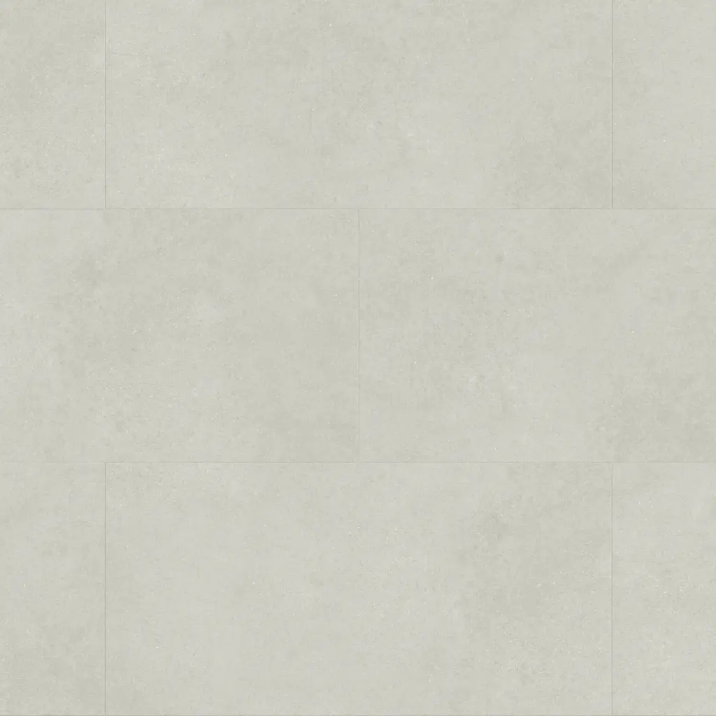 ter Hürne Sōya LVT Design Vloer 2 Stone Edition Solid Steen Zadar 1101290104 