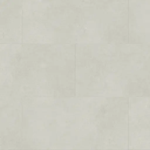 [1101290104] ter Hürne Sōya LVT Design Vloer 2 Stone Edition Solid Steen Zadar 