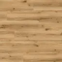 ter Hürne Sōya LVT Design Vloer 2 Wood Edition Solid Eiken Naju 1101290205 