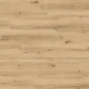 ter Hürne Sōya LVT Design Vloer 2 Wood Edition Pro Eiken Miami 1101210434 