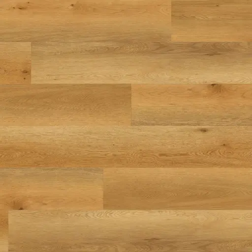 [1101210437] ter Hürne Sōya LVT Design Vloer 2 Wood Edition Pro Eiken Catania 