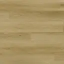 ter Hürne Sōya LVT Design Vloer 2 Wood Edition Pro Eiken Zandvoort 1101210438 