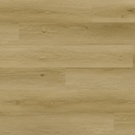 [1101210438] ter Hürne Sōya LVT Design Vloer 2 Wood Edition Pro Eiken Zandvoort 