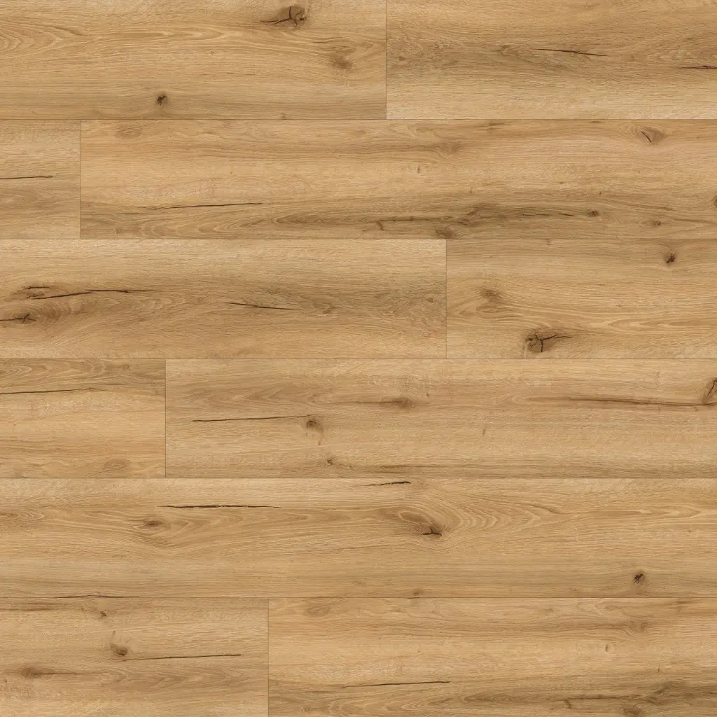 ter Hürne Sōya LVT Design Vloer 2 Wood Edition Pro Eiken Naju 1101210439 