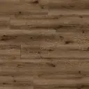 ter Hürne Sōya LVT Design Vloer 1 Wood Edition Pro Eiken Cairo 1101210441 