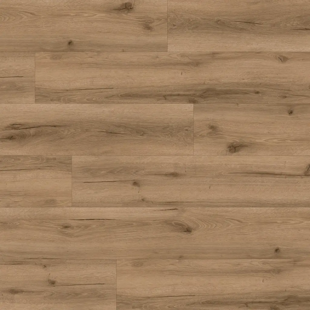 ter Hürne Sōya LVT Design Vloer 1 Wood Edition Pro Eiken London 1101210442 