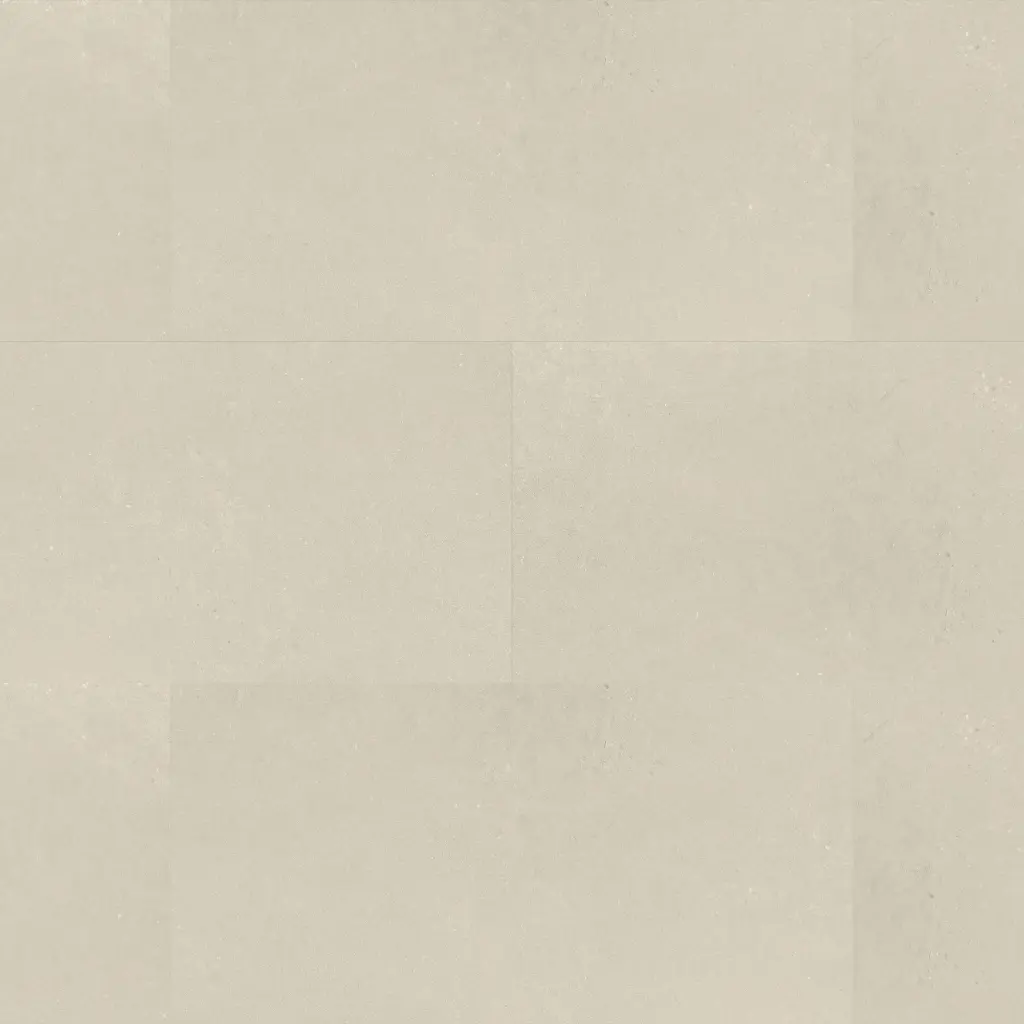 ter Hürne Sōya LVT Design Vloer 2 Stone Edition Pro Steen Baku 1101210517 