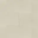ter Hürne Sōya LVT Design Vloer 2 Stone Edition Pro Steen Baku 1101210517 