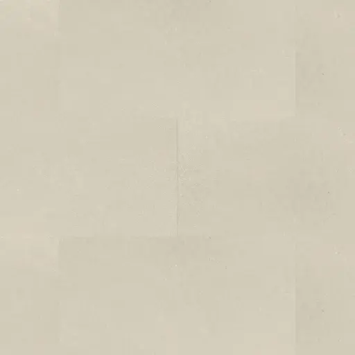 [1101210517] ter Hürne Sōya LVT Design Vloer 2 Stone Edition Pro Steen Baku 