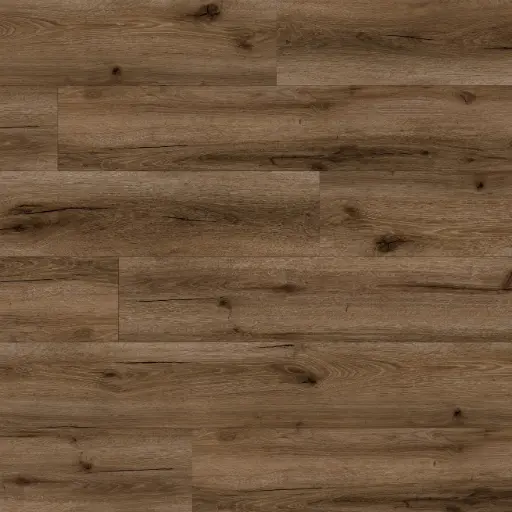 [1101240412] ter Hürne Sōya LVT Design Vloer 1 Wood Edition Perform Eiken Cairo 1101240412 