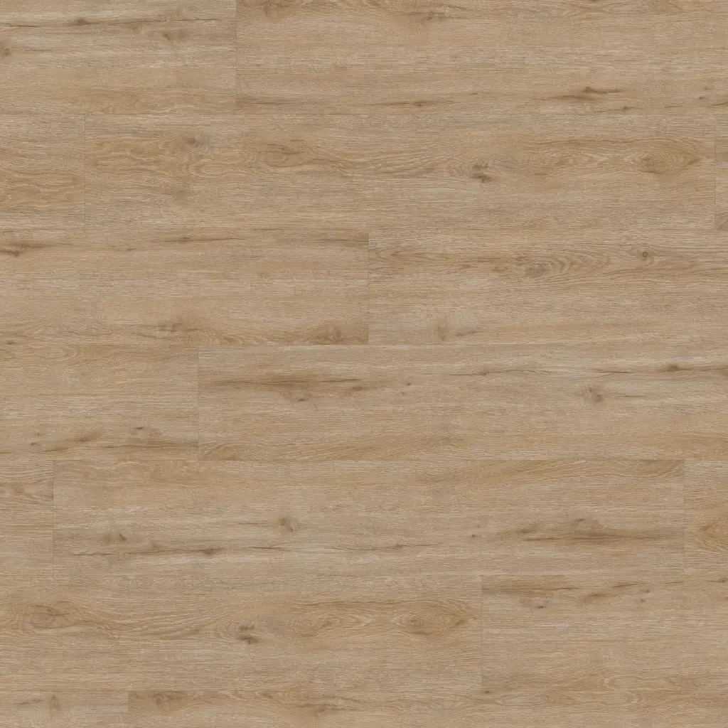ter Hürne Sōya LVT Design Vloer 1 Wood Edition Comfort SEAL Eiken Gent 1101200722 