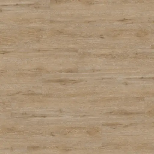 [1101200722] ter Hürne Sōya LVT Design Vloer 1 Wood Edition Comfort SEAL Eiken Gent 