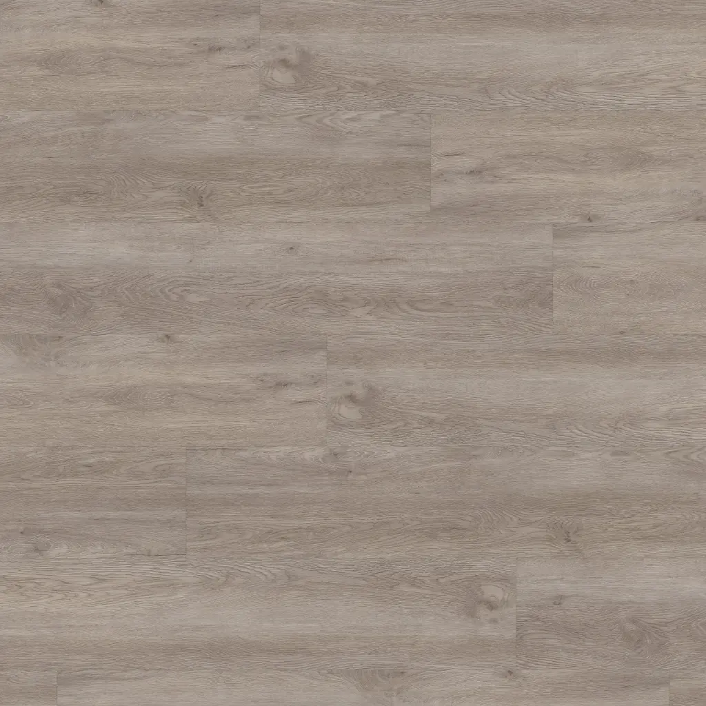 ter Hürne Sōya LVT Design Vloer 1 Wood Edition Comfort SEAL Eiken Oslo 1101200723 