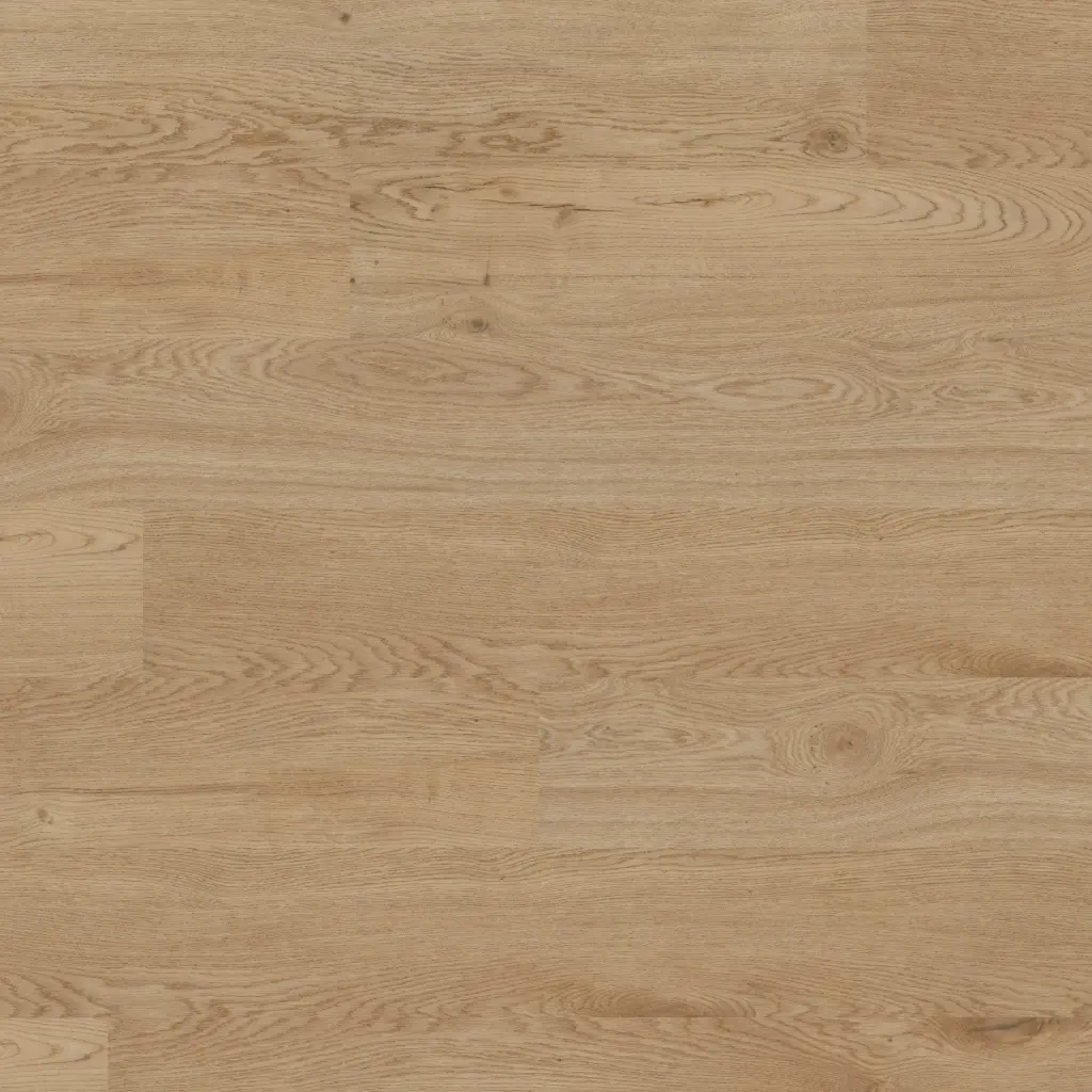 ter Hürne Sōya LVT Design Vloer 1 Wood Edition Comfort SEAL Eiken Dublin 1101200526 
