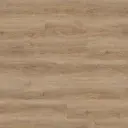 ter Hürne Sōya LVT Design Vloer 1 Wood Edition Comfort SEAL Eiken Malaga 1101200527 