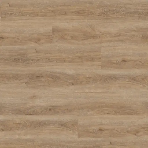 [1101200527] ter Hürne Sōya LVT Design Vloer 1 Wood Edition Comfort SEAL Eiken Malaga 