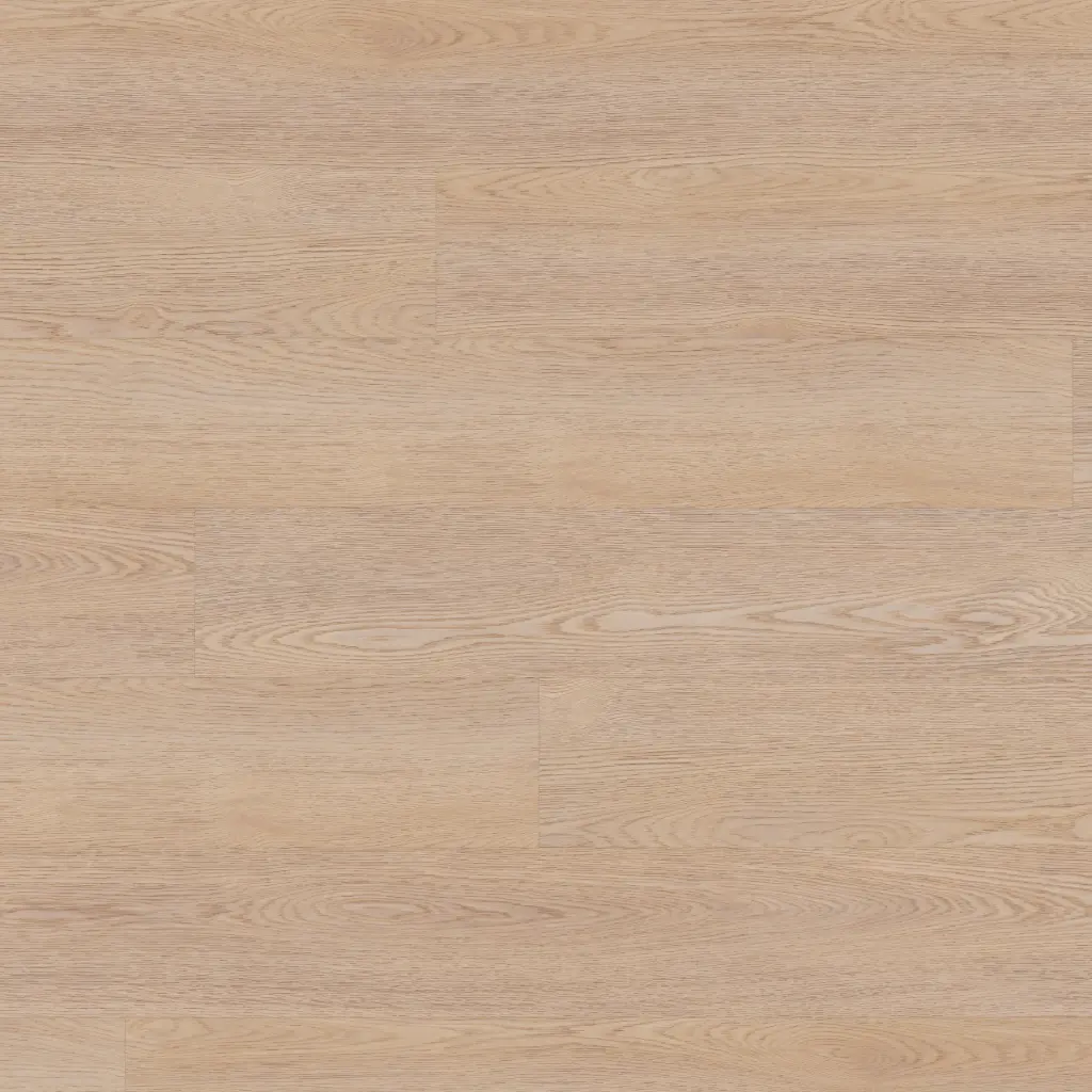 ter Hürne Sōya LVT Design Vloer 1 Wood Edition Comfort SEAL Eiken Berlin 1101200529 