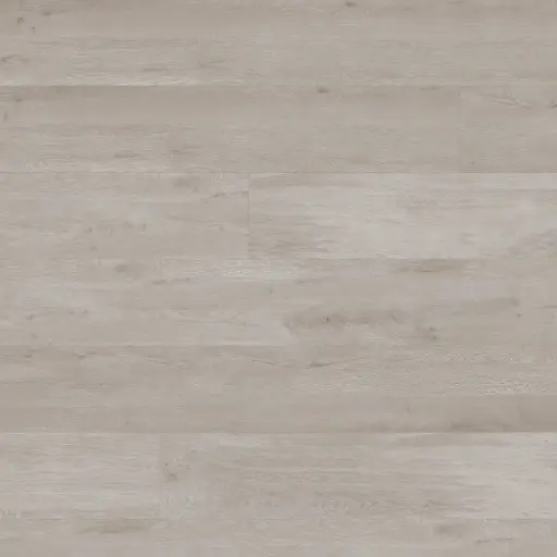 [1101200534] ter Hürne Sōya LVT Design Vloer 1 Wood Edition Comfort SEAL Eiken Odessa 