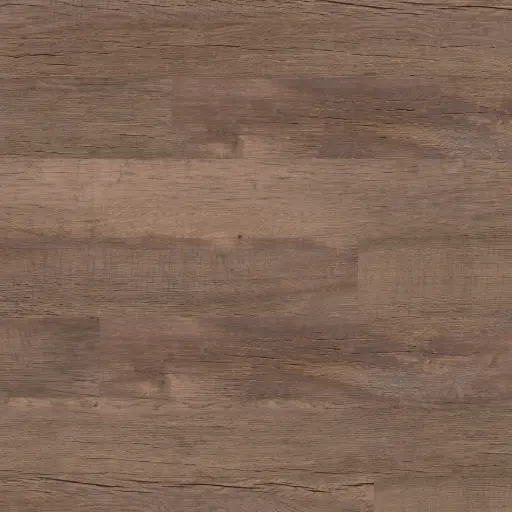 [1101200535] ter Hürne Sōya LVT Design Vloer 1 Wood Edition Comfort SEAL Eiken Salvador 1101200535 