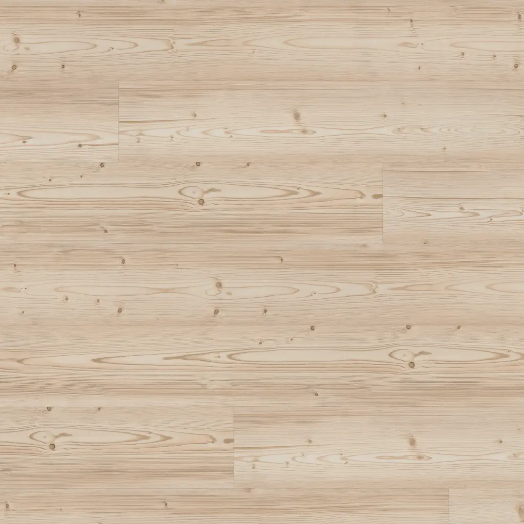 ter Hürne Sōya LVT Design Vloer 1 Wood Edition Comfort SEAL Pijnboom Bergen 1101200536 