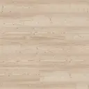 ter Hürne Sōya LVT Design Vloer 1 Wood Edition Comfort SEAL Pijnboom Bergen 1101200536 