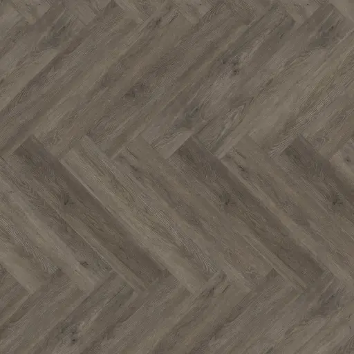 [1101210310] ter Hürne Sōya LVT Design Vloer 1 Visgraat Edition Pro Eiken Canberra 