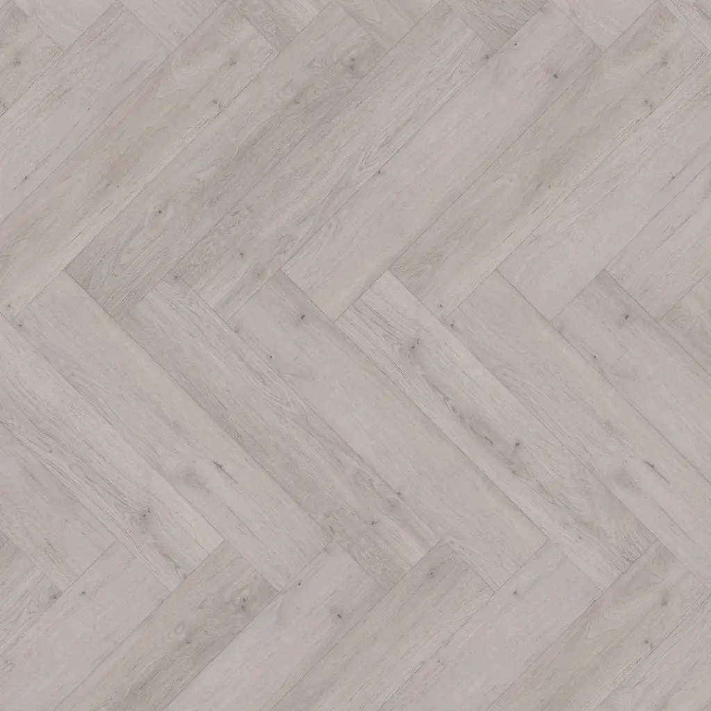ter Hürne Sōya LVT Design Vloer 1 Herringbone Edition Pro Eiken Helsinki 324 1101210311