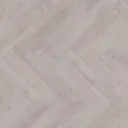 ter Hürne Sōya LVT Design Vloer 1 Herringbone Edition Pro Eiken Helsinki 324