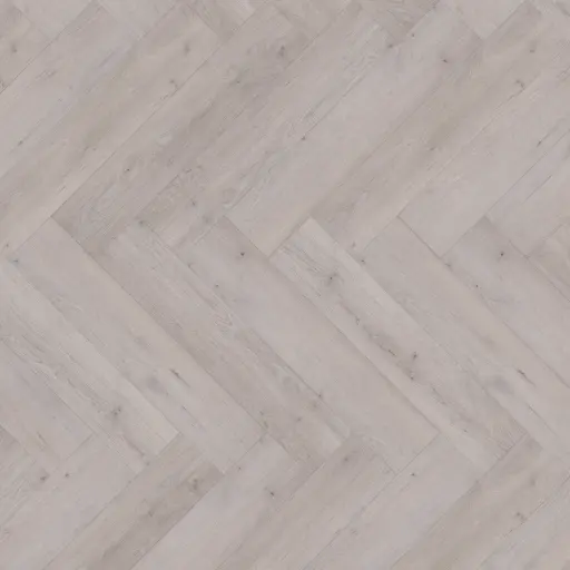 [1101210311] ter Hürne Sōya LVT Design Vloer 1 Visgraat Edition Pro Eiken Helsinki 324