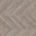 ter Hürne Sōya LVT Design Vloer 1 Herringbone Edition Pro Eiken Oslo 1101210313 