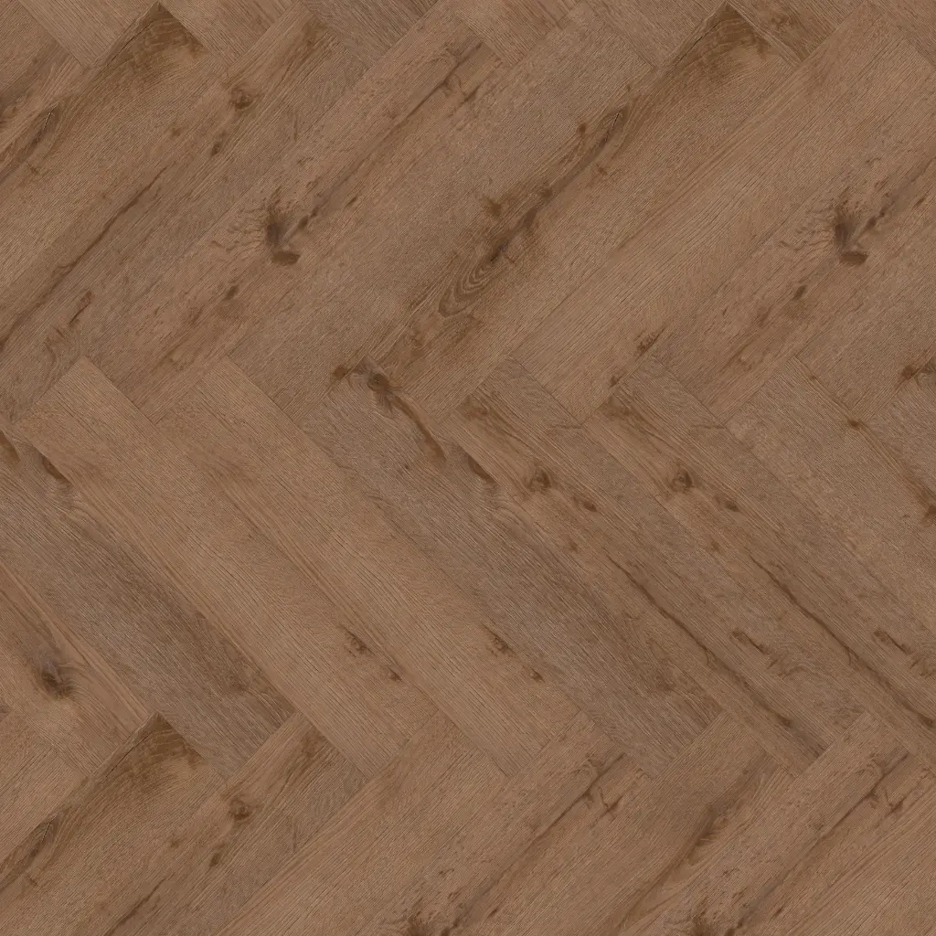 ter Hürne Sōya LVT Design Vloer 1 Herringbone Edition Pro Eiken Washington 1101210314 