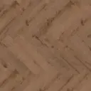 ter Hürne Sōya LVT Design Vloer 1 Herringbone Edition Pro Eiken Washington 1101210314 
