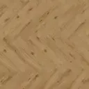 ter Hürne Sōya LVT Design Vloer 1 Herringbone Edition Pro Eiken York 