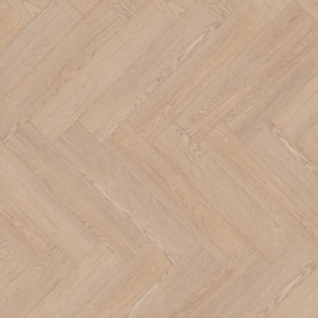 ter Hürne Sōya LVT Design Vloer 1 Herringbone Edition Perform Eiken Berlin 