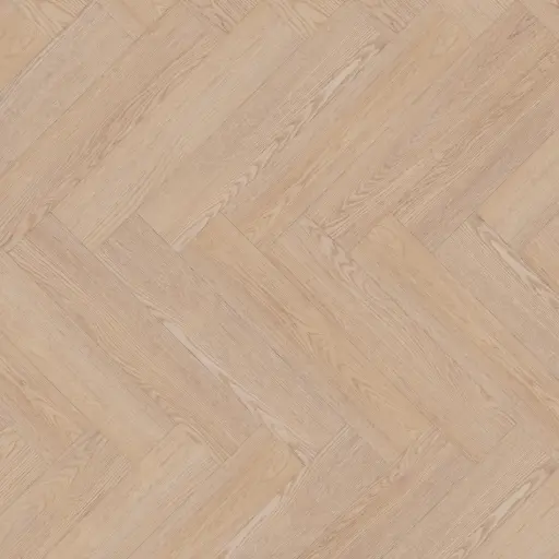 [1101240608] ter Hürne Sōya LVT Design Vloer 1 Herringbone Edition Perform Eiken Berlin 1101240608