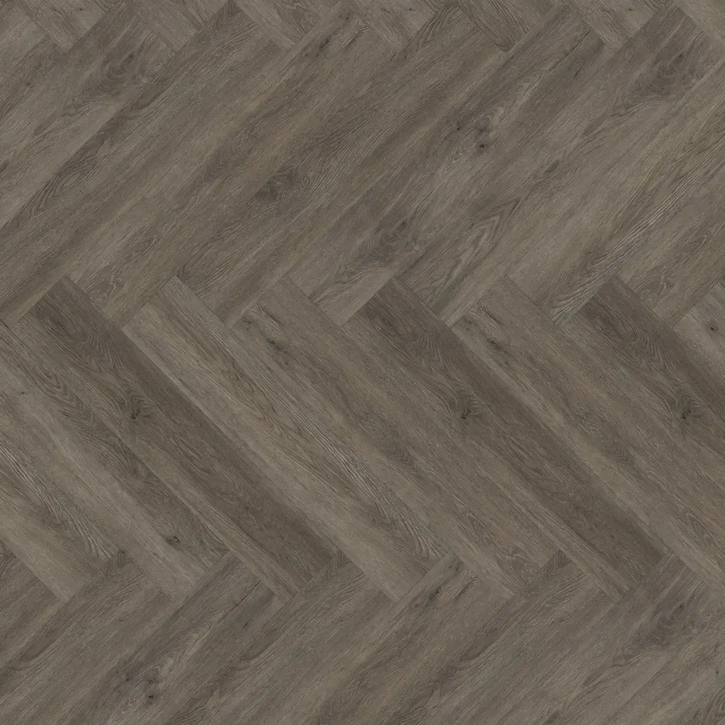 ter Hürne Sōya LVT Design Vloer 1 Herringbone Edition Perform Eiken Canberra 1101240609