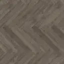 ter Hürne Sōya LVT Design Vloer 1 Herringbone Edition Perform Eiken Canberra 