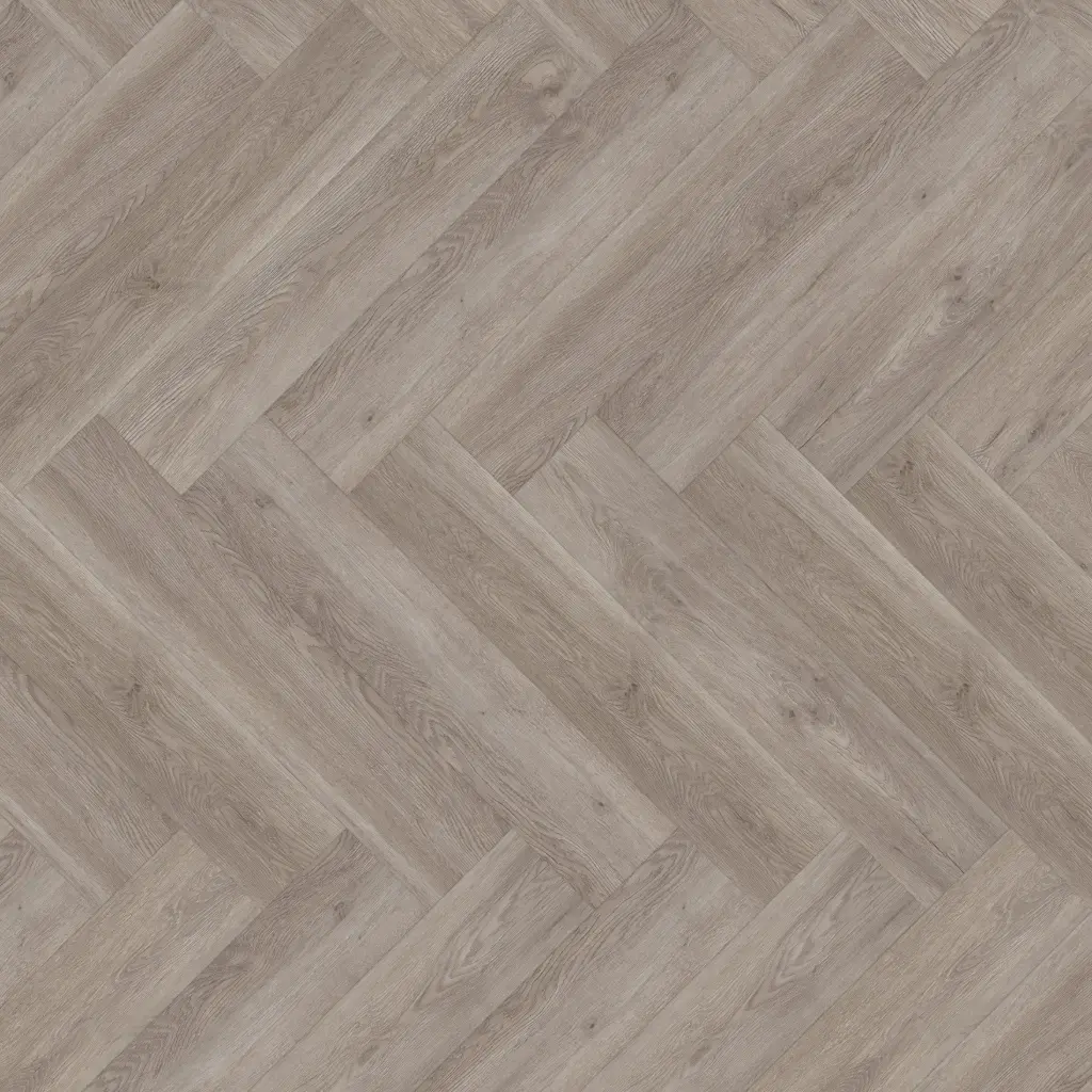 ter Hürne Sōya LVT Design Vloer 1 Herringbone Edition Perform Eiken Oslo  1101240612