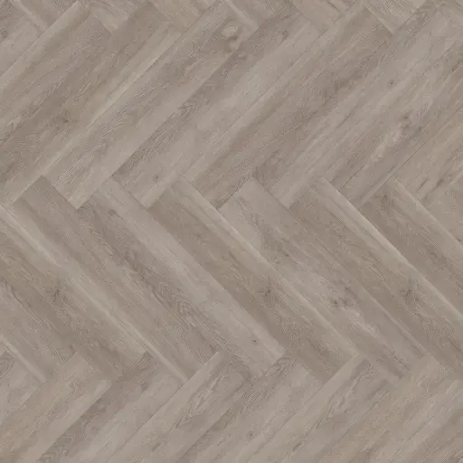 [1101240612] ter Hürne Sōya LVT Design Vloer 1 Herringbone Edition Perform Eiken Oslo  1101240612