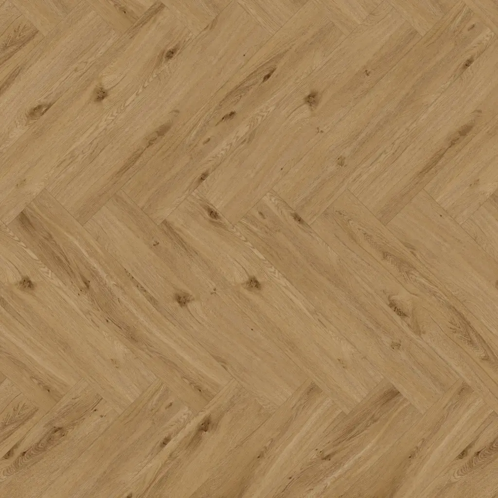 ter Hürne Sōya LVT Design Vloer 1 Herringbone Edition Perform Eiken York 1101240614