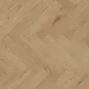 ter Hürne Sōya LVT Design Vloer 1 Visgraat Edition Pro Eiken Dublin 