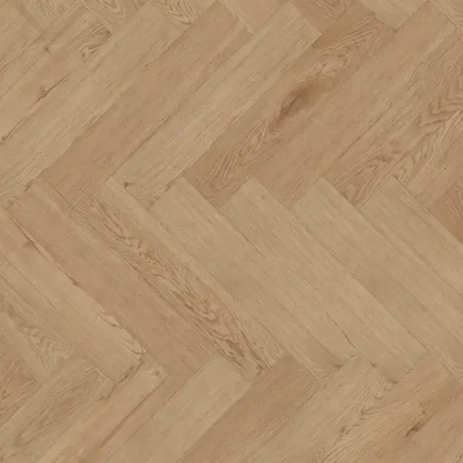 [1101240615] ter Hürne Sōya LVT Design Vloer 1 Visgraat Edition Perform Eiken Dublin 
