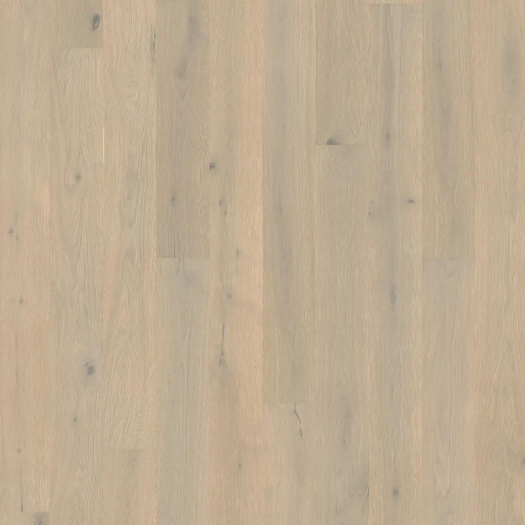[TERH00138] ter Hürne Parket Classic Collection Eiken Park Avenue landhuisdeel