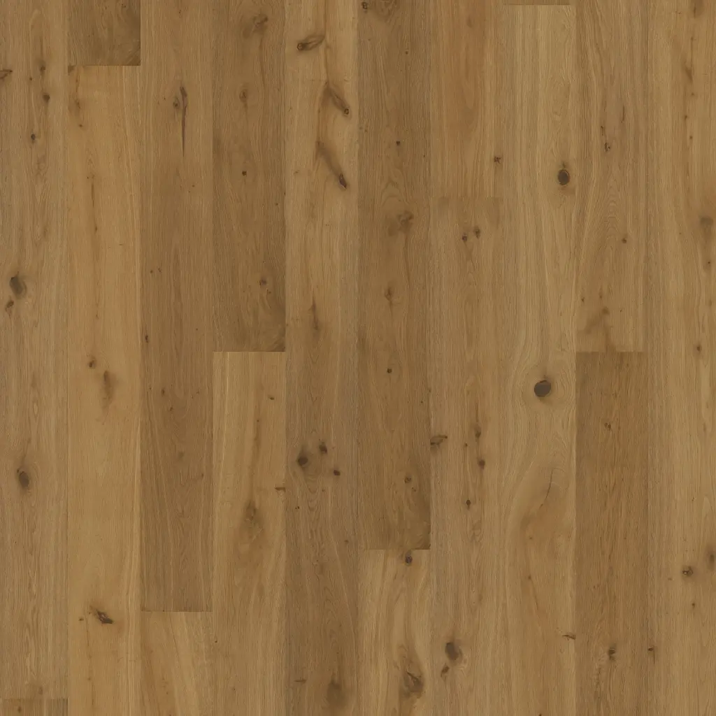 [TERH00140] ter Hürne Parket Classic Collection Eiken Montmartre landhuisdeel