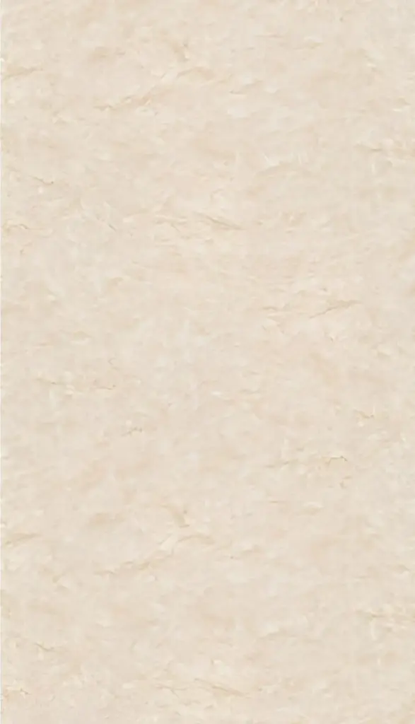 SPC WALL PANEL Creamy Marble glossy