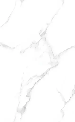[SPCW-DN8324] SPC WALL PANEL Emperador glossy