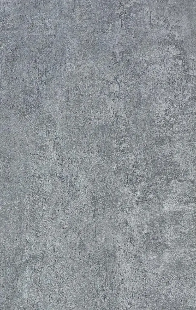 SPC WALL PANEL Pale Gray glossy